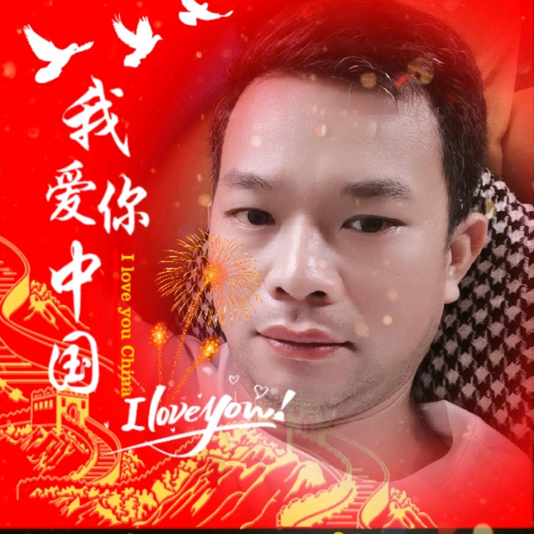 ☀️长腰二☀️312✨