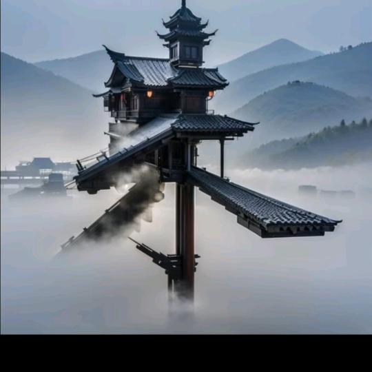 @明天会更好@