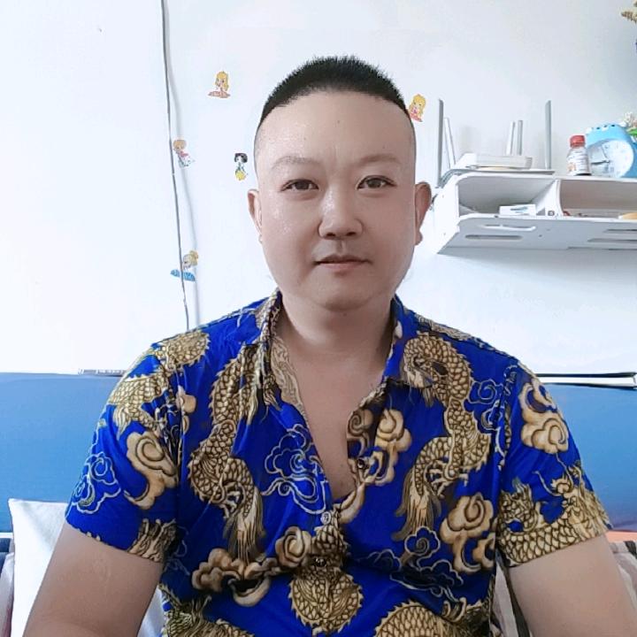 人这一生就是慢长的旅途头像