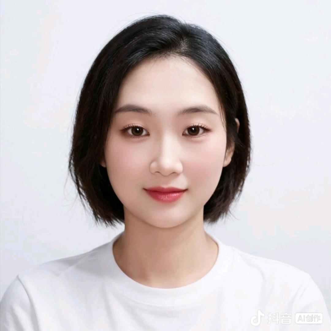 @2025%✨: ღ᭄微笑💕前行დ꧔