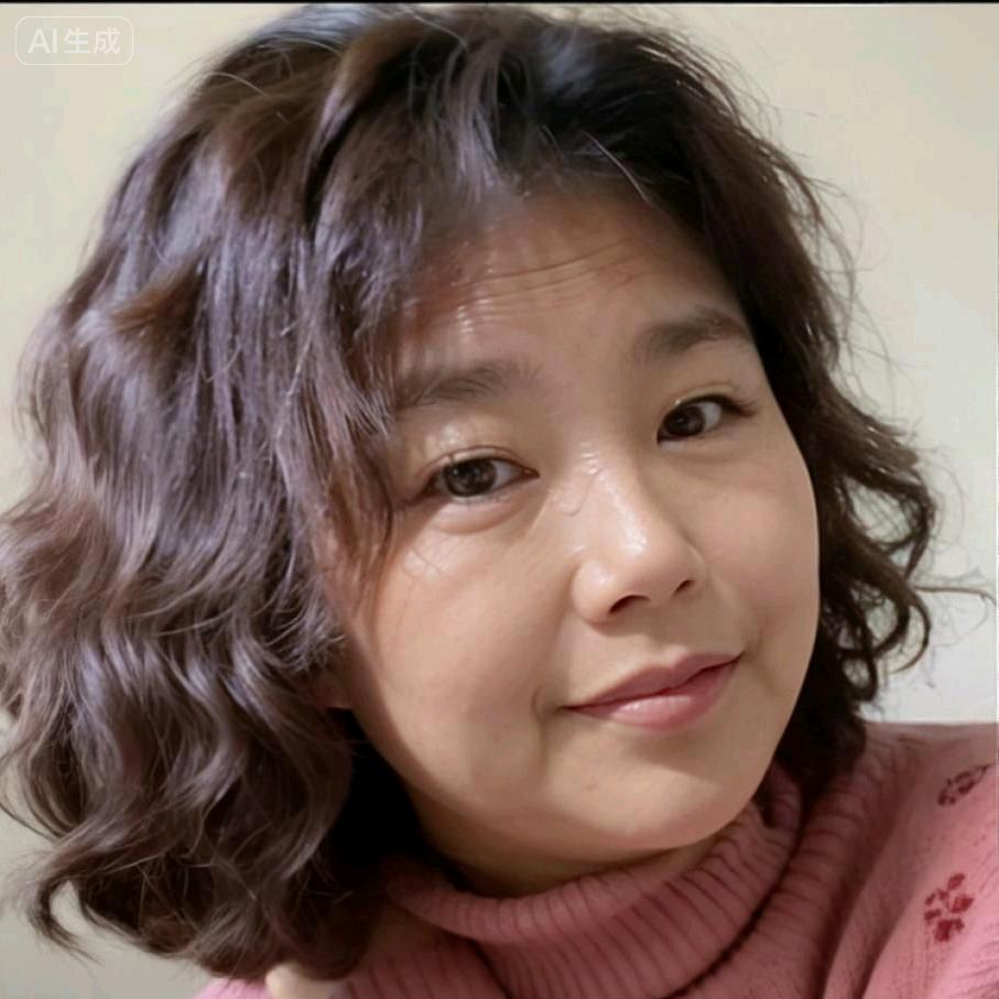 幸福的人拒绝私聊