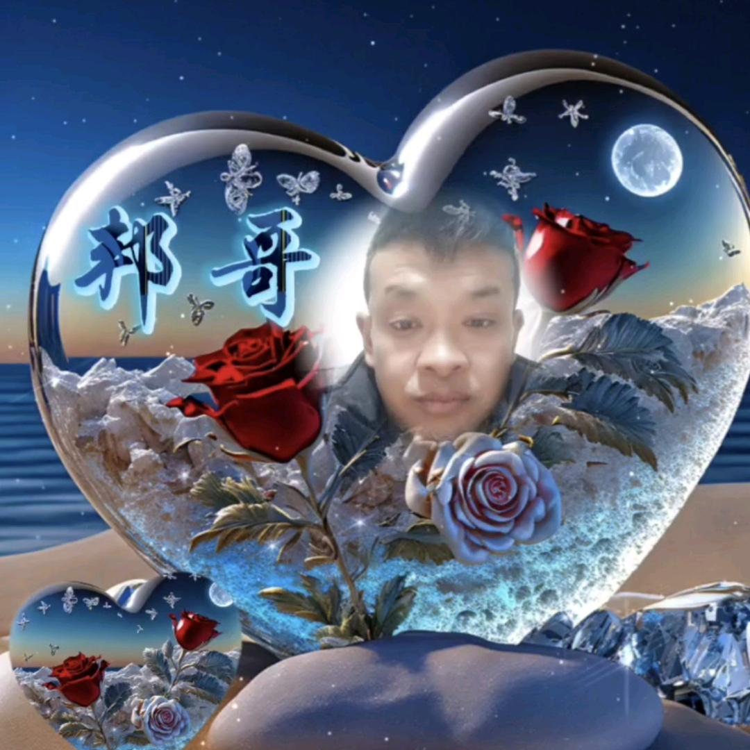 我想有一幸福的家，曾