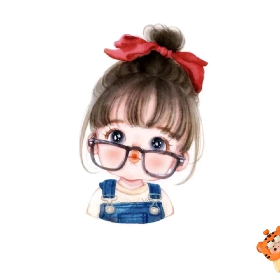 💞兰