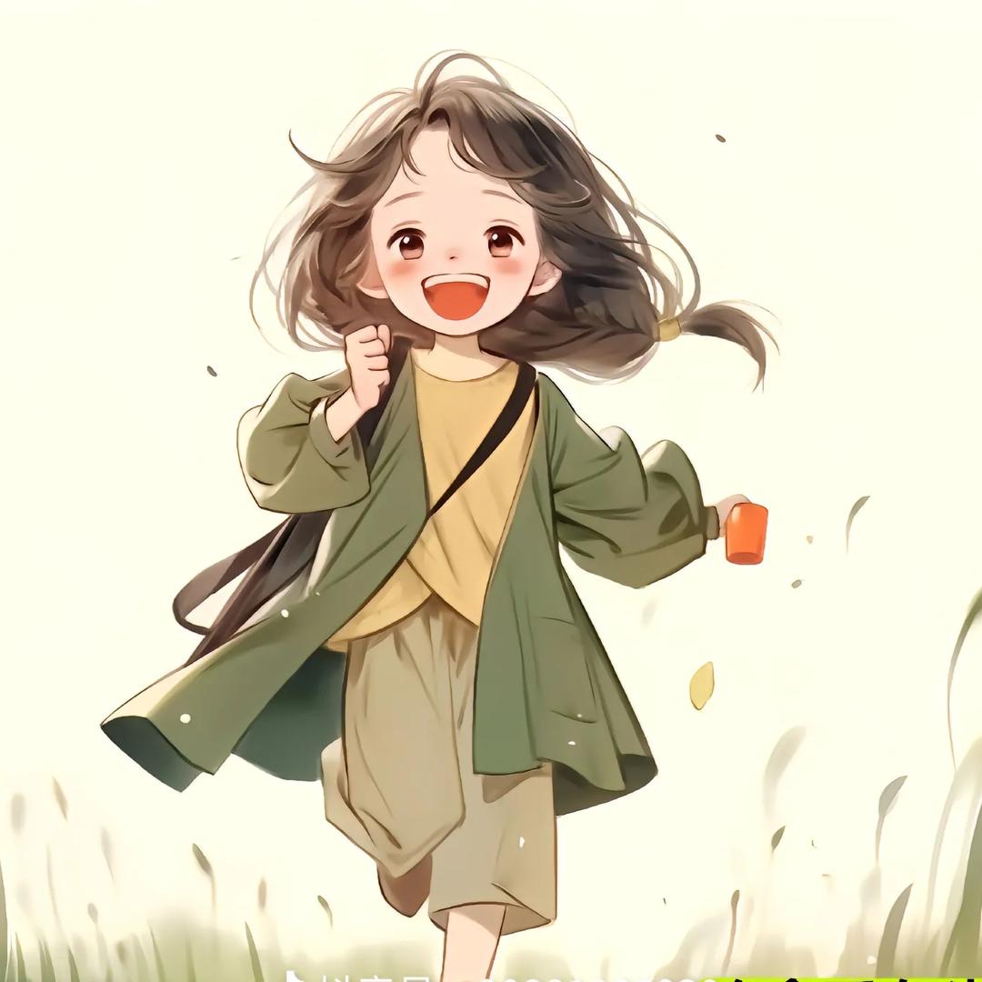 娜娜🌈🌈🌈