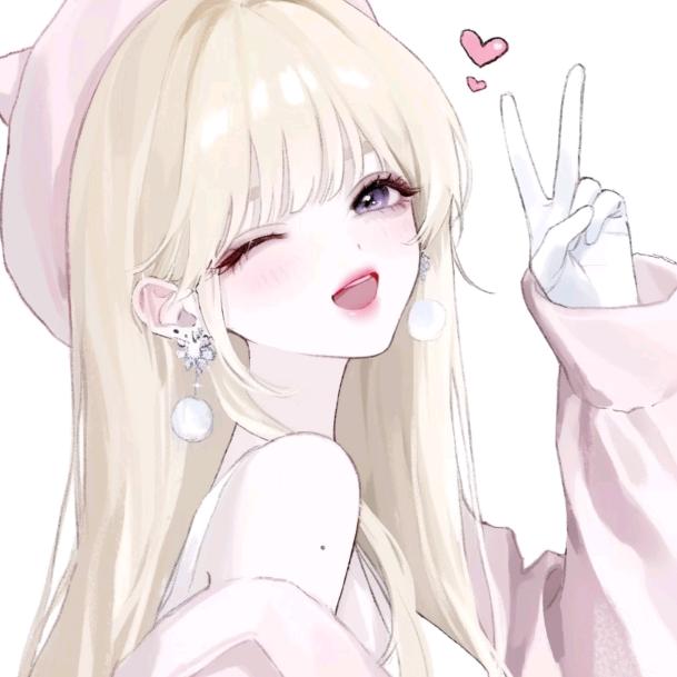 蒽桃