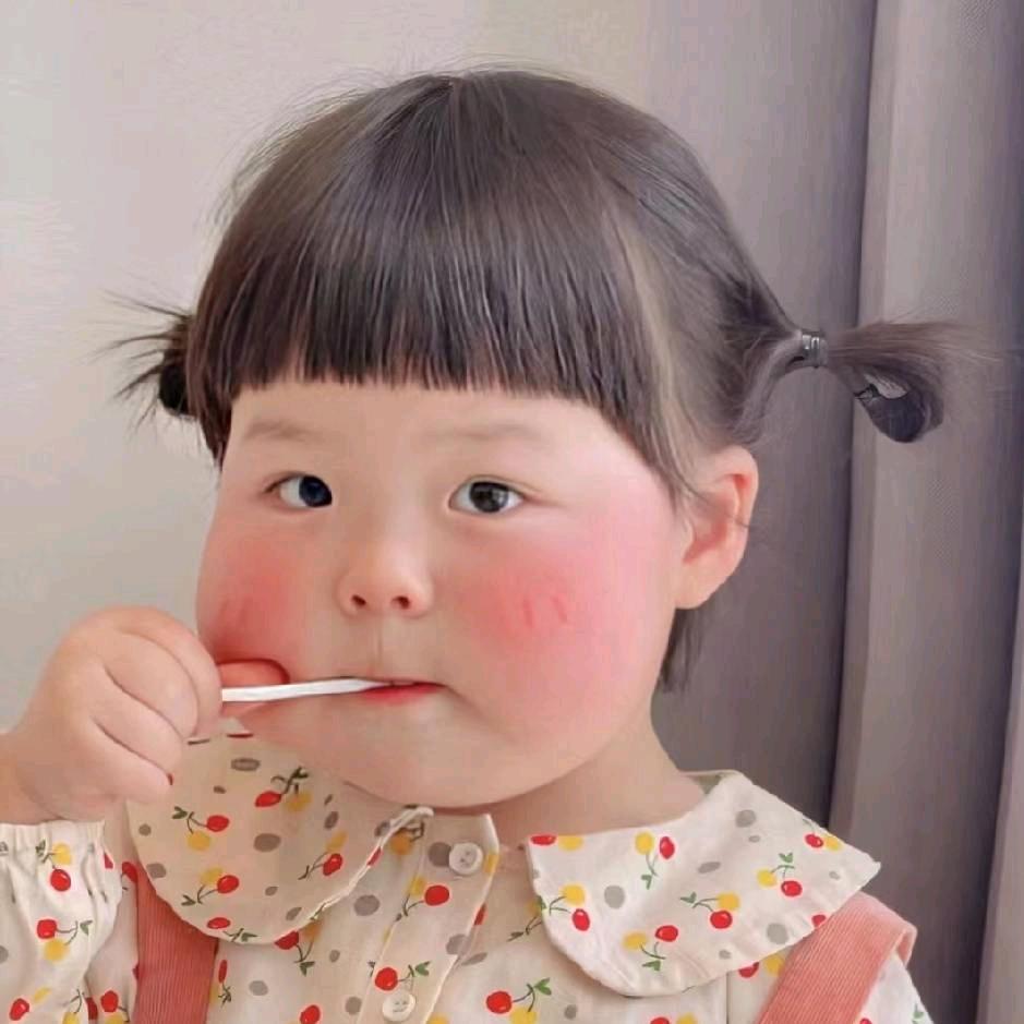 泡泡