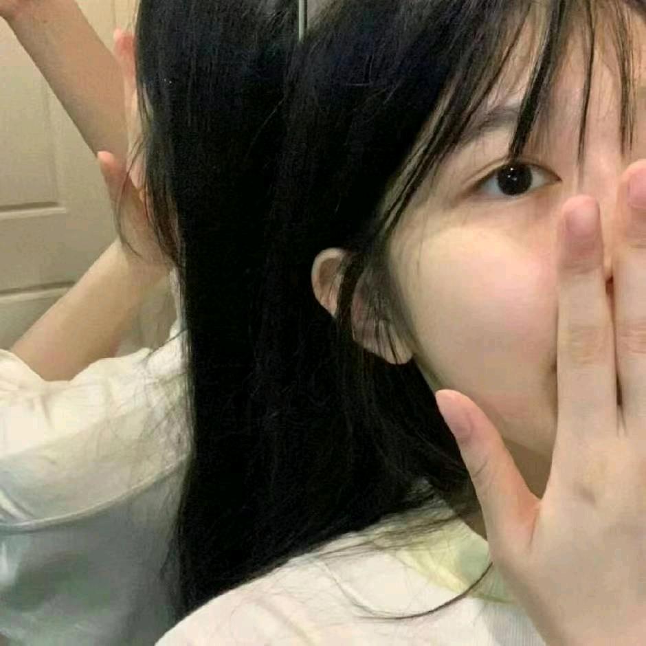 罗摆烂