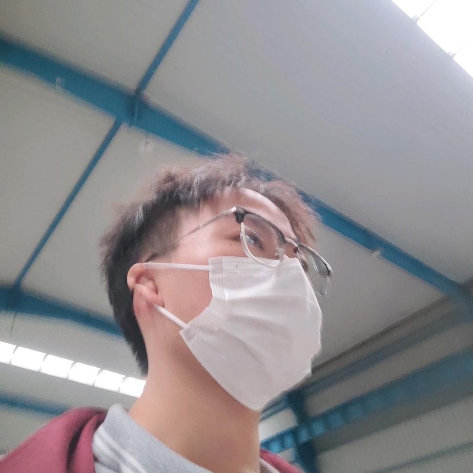 吉林跑男