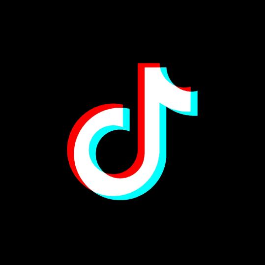 扌斗音小助手