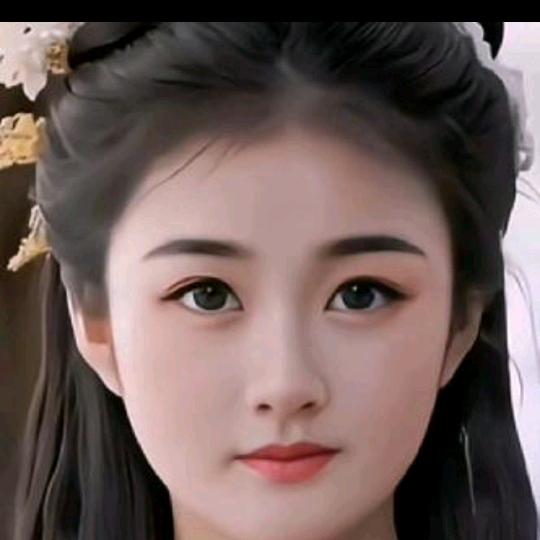 完美人生(火山版)