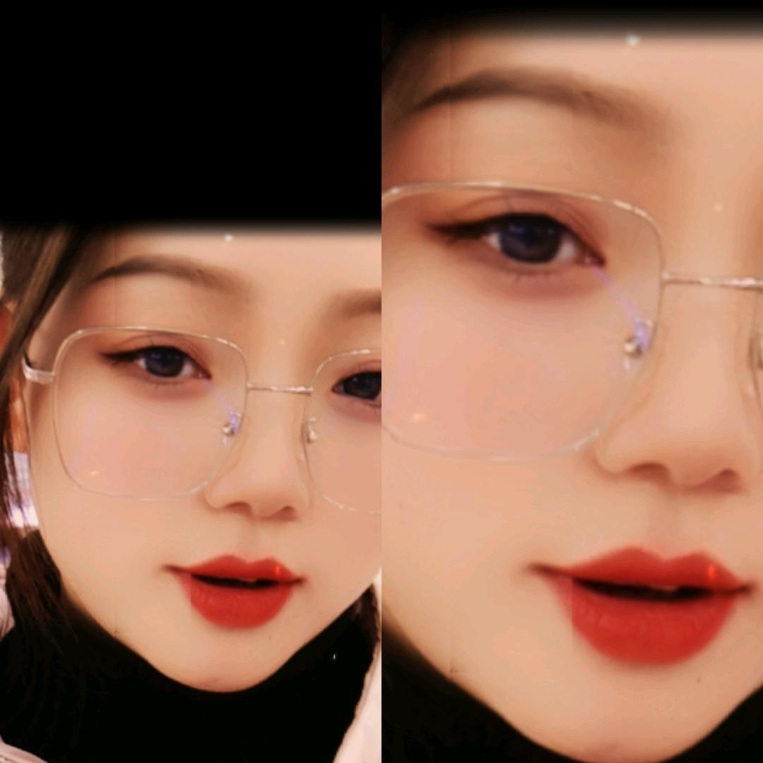 💕梦雪