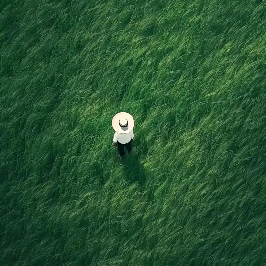 王那跑
