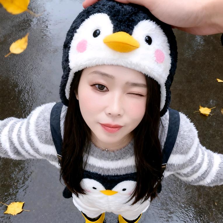 ヽ(愛´∀｀愛)ノ