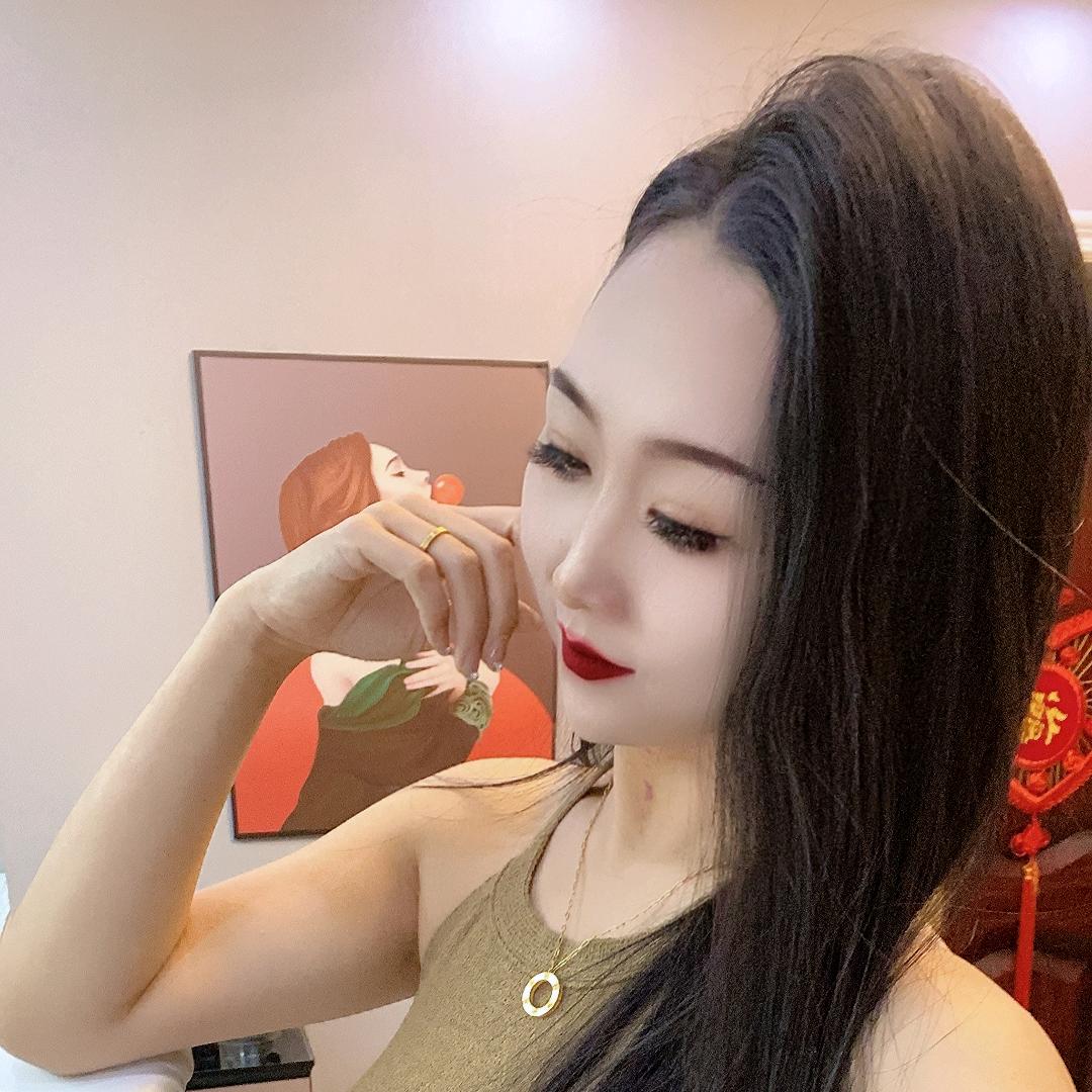 萱萱