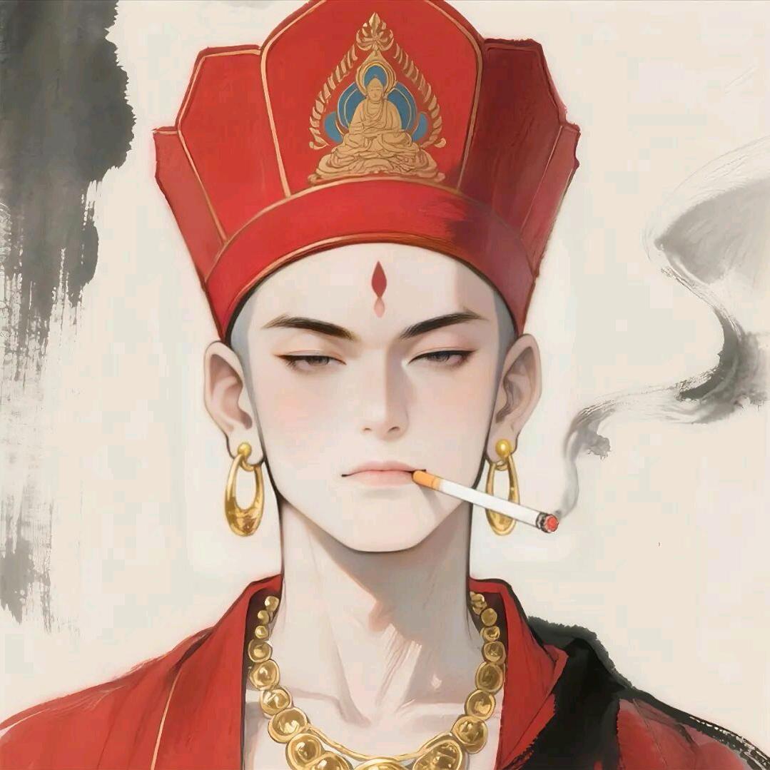 一次就够了