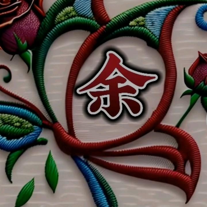 💐封🌹心🌺锁🌷爱🌸