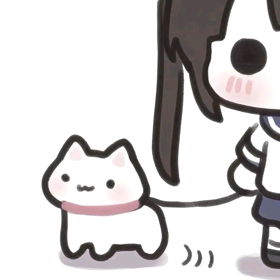 川久花泽.