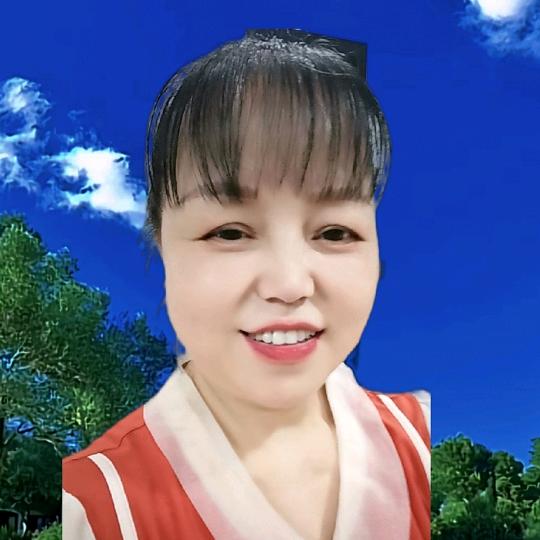 欣欣妈（晚9：40分首播）