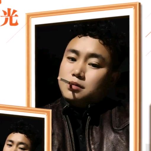 不如我们重头来过