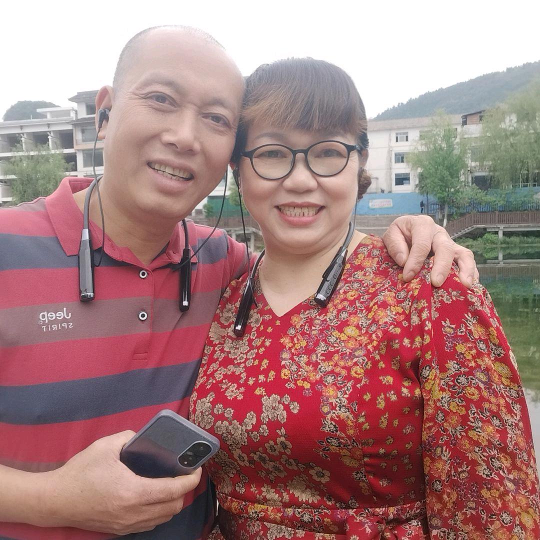 健康就是财富