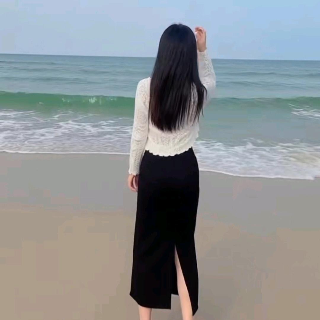 ꧁ 不李不弃🕊꧂