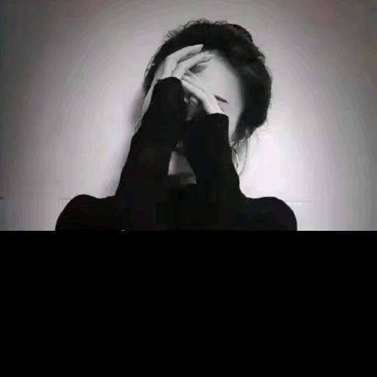小玲子💕