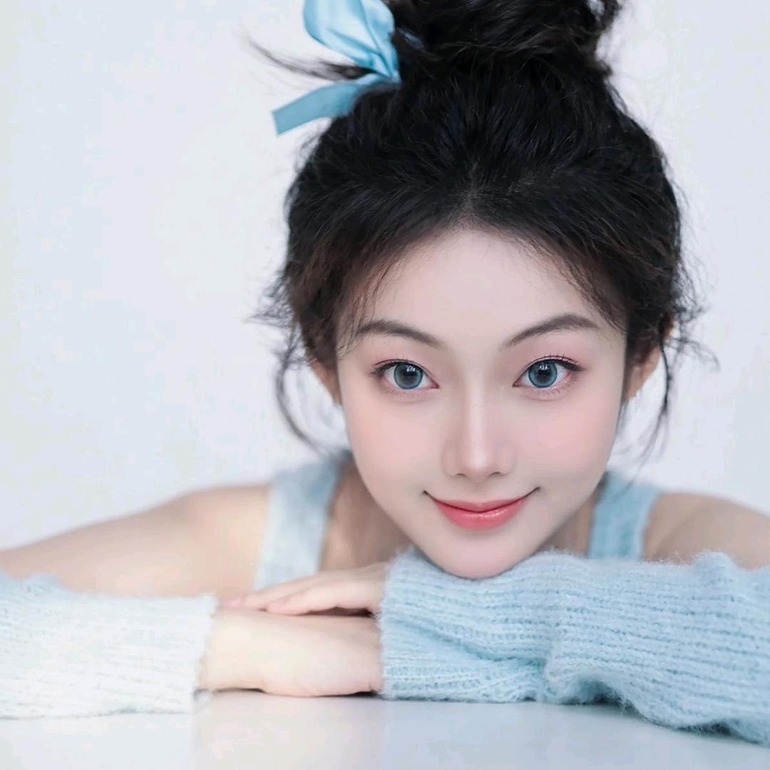 本人太帅名字无法显示