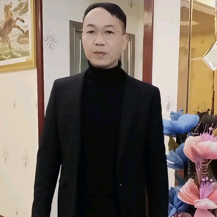 重庆马哥