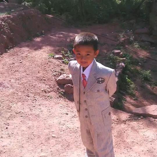 兰坪县轩辕批发部