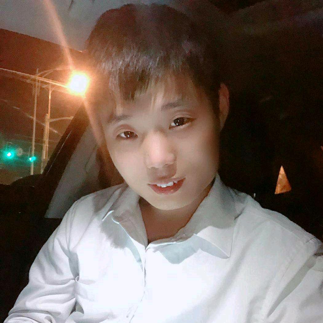 司机小徐《再出发》^_^