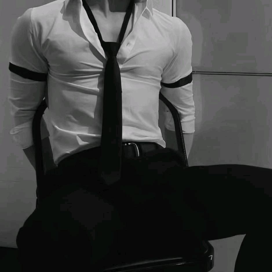 阿橘-三角洲行动