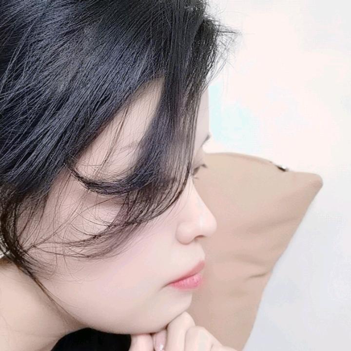 JIA  JIA