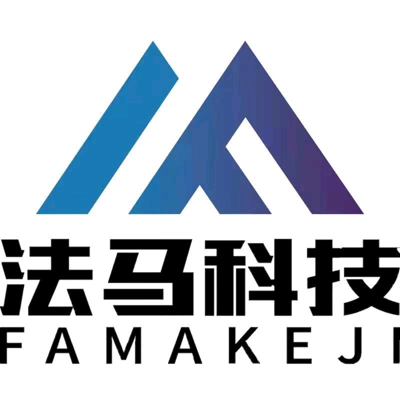 匠选视觉设备厂家