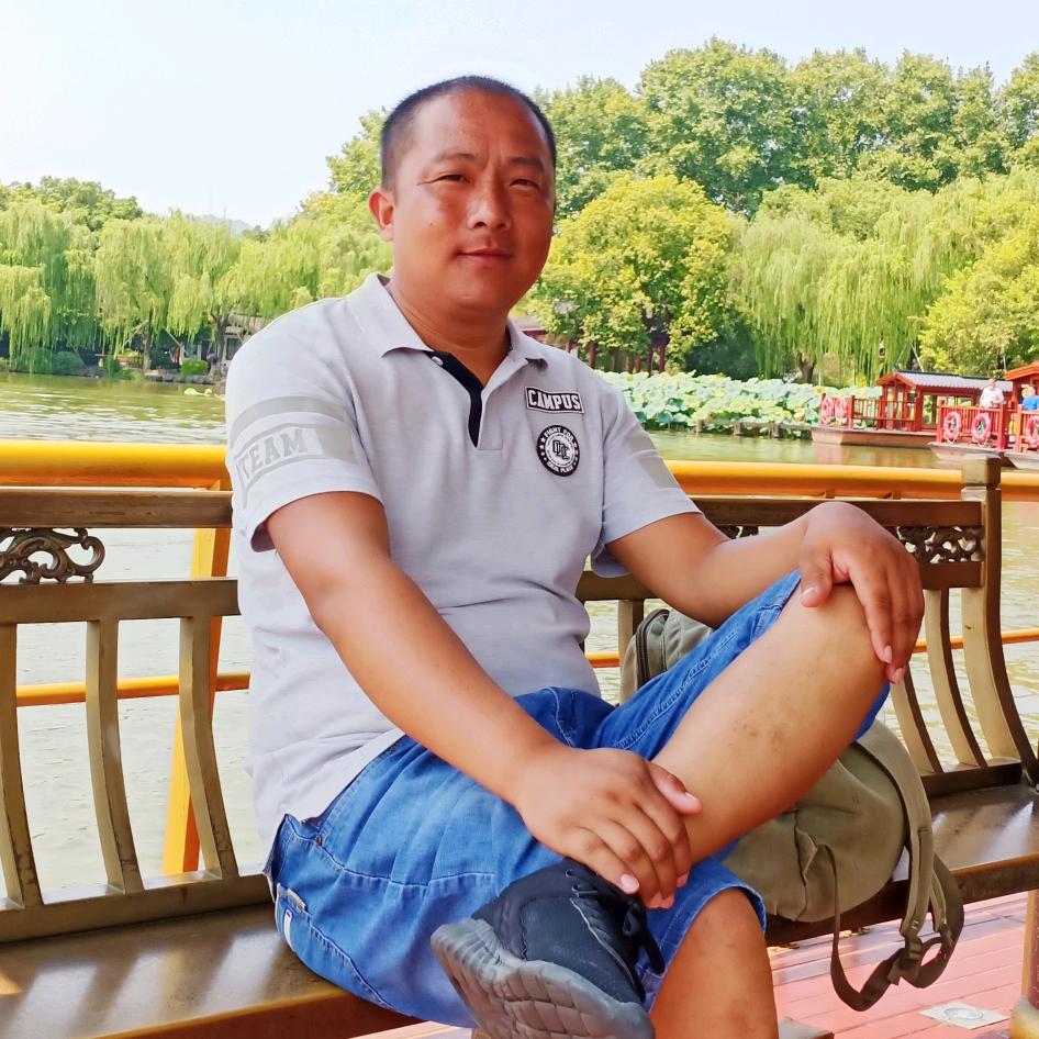 自由飞翔