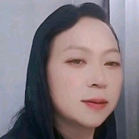 放羊金花