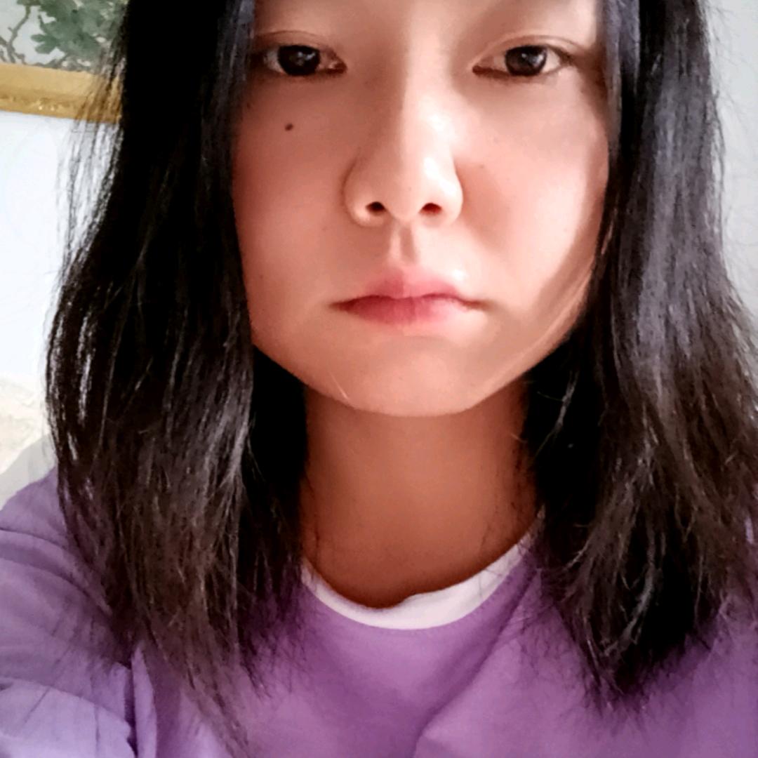 🥀刘连🌿忘返🍓ོ࿐