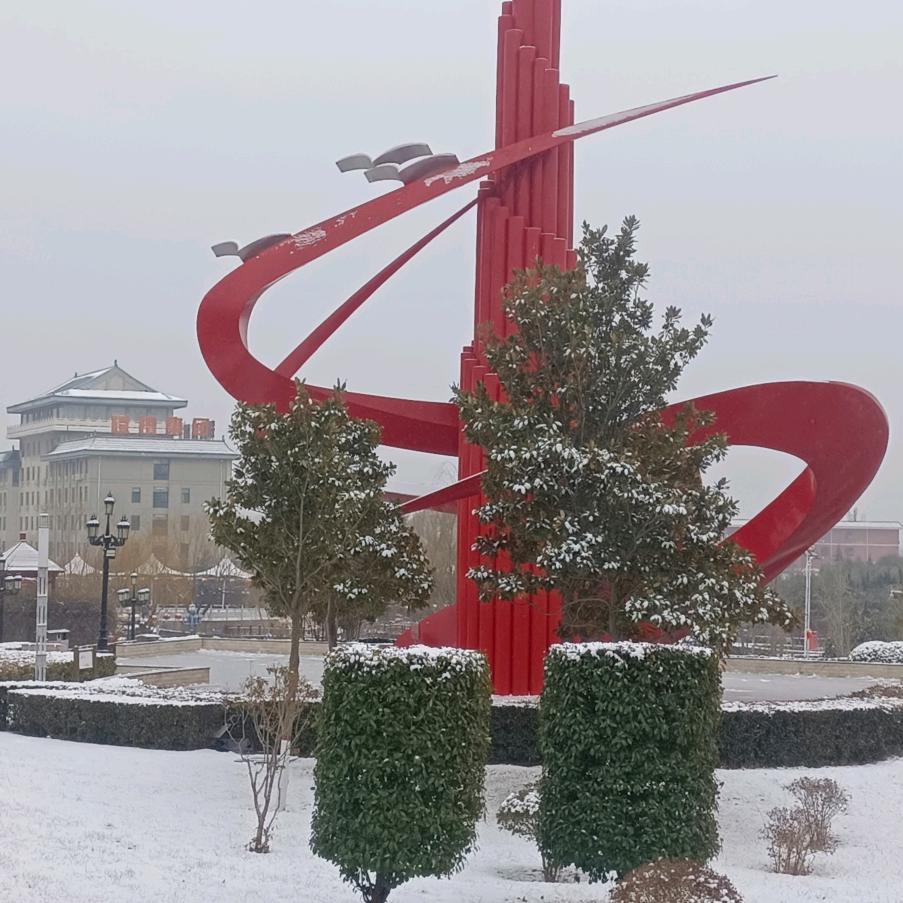 丛头开始的柔柔