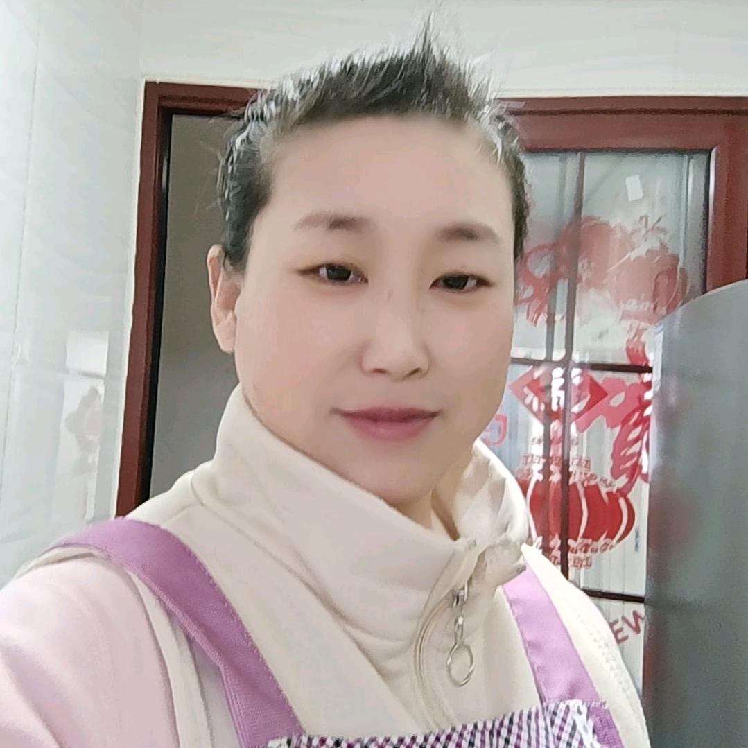 明月妈
