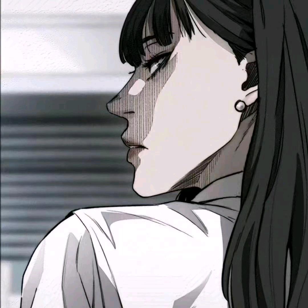 贵州云计算实训中心