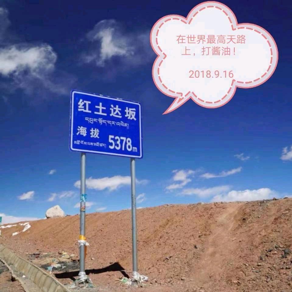 阿杜[AD]拒私聊拒加群