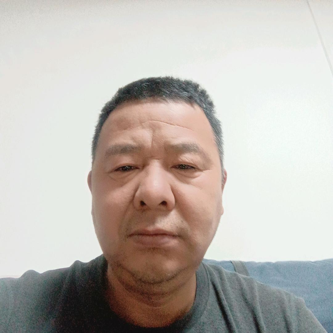 老高