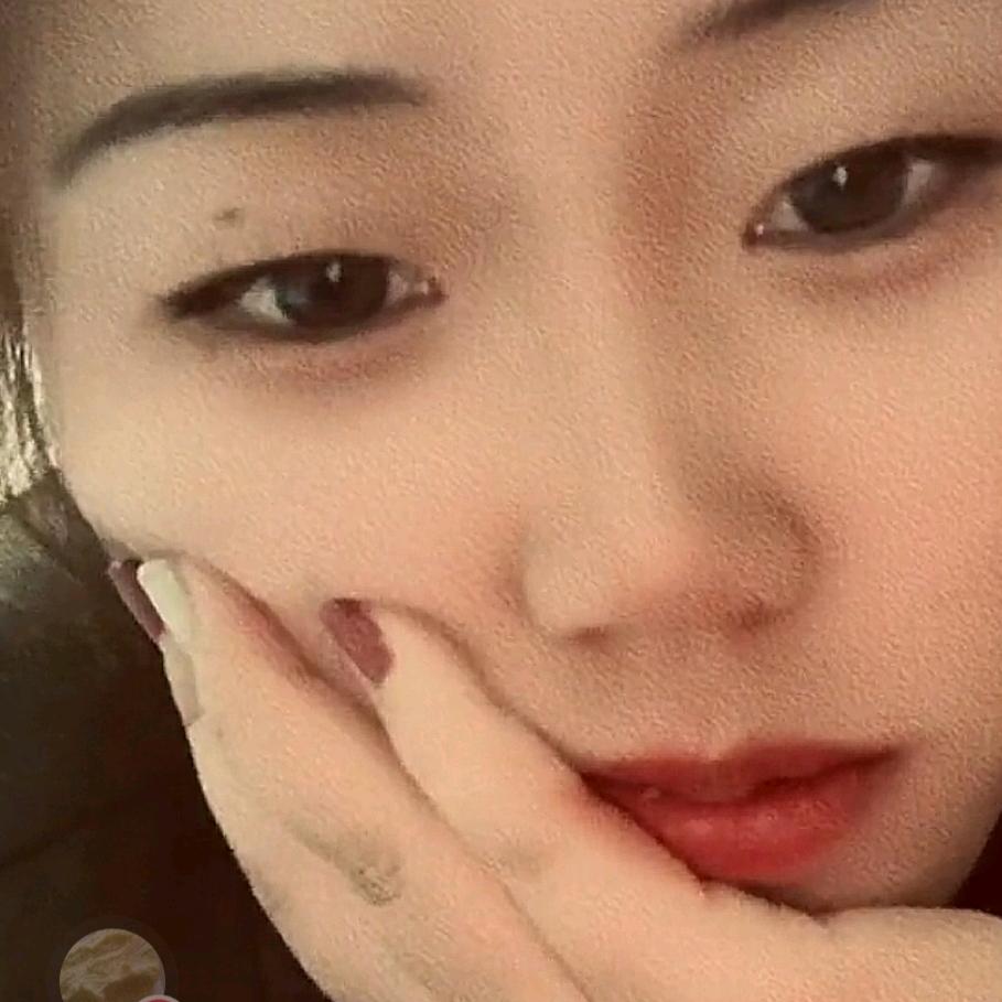 是媛媛