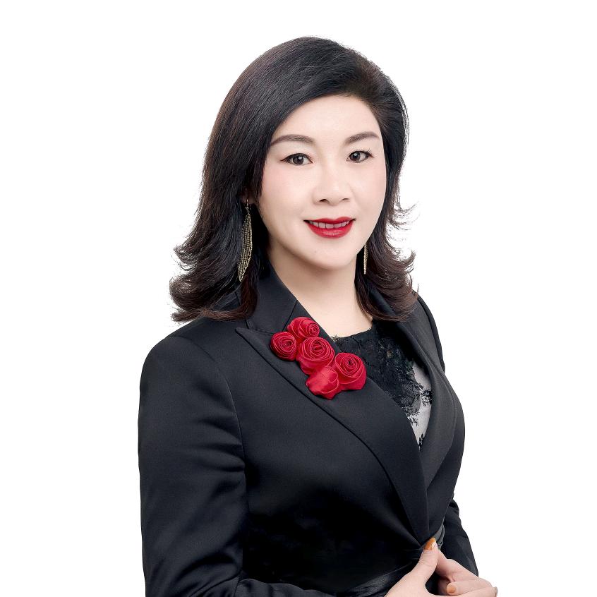 王院深耕大健康