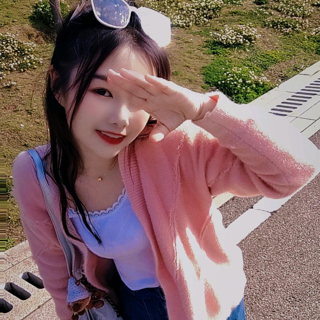 小涵♡～♡（首播）下午2：30