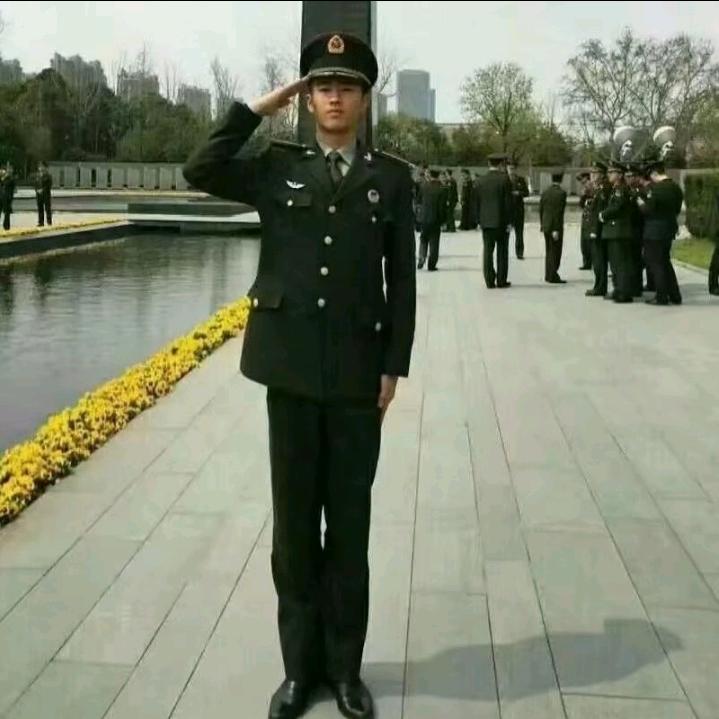 千言万语