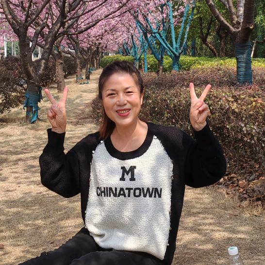 齐百花园鲜花批发