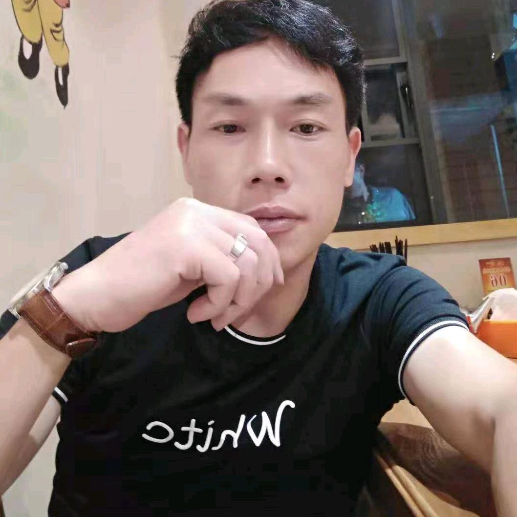 货运一梦