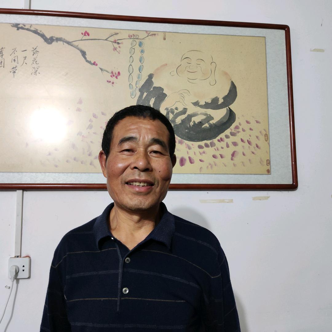 老马中药才