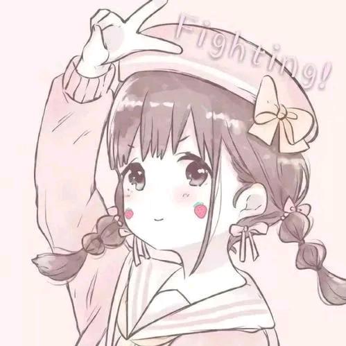 棉花糖是崽崽呀