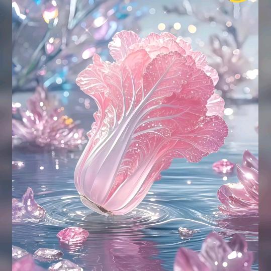 暮烟疏雨之际